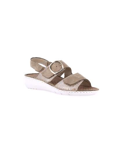 Grunland Donna DAMI SE0144 Corda Scarpe Donna 