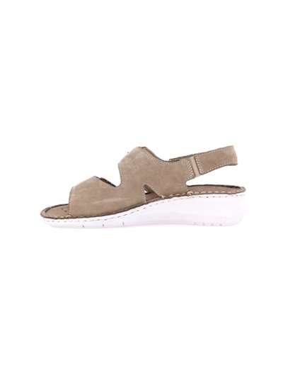 Grunland Donna DAMI SE0144 Corda Scarpe Donna 
