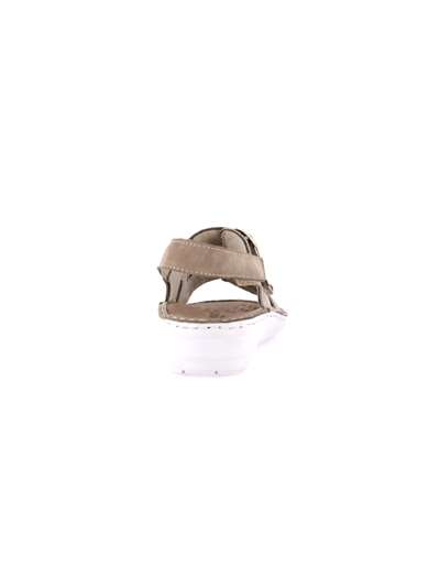 Grunland Donna DAMI SE0144 Corda Scarpe Donna 