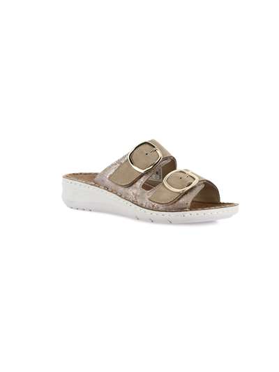 Grunland Donna DAMI CE0395 Corda Scarpe Donna 