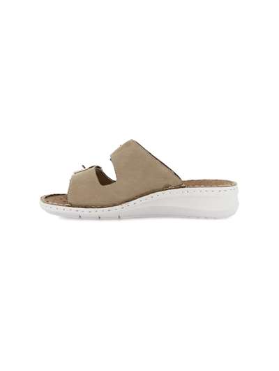 Grunland Donna DAMI CE0395 Corda Scarpe Donna 