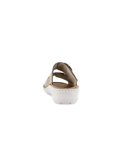 Grunland Donna DAMI CE0395 Corda Scarpe Donna 