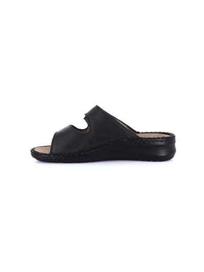 Grunland Donna DAMI CE0256 Nero Scarpe Donna 