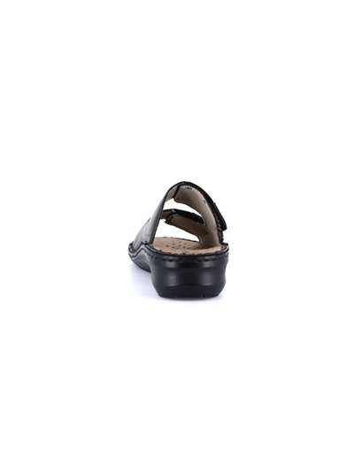 Grunland Donna DAMI CE0256 Nero Scarpe Donna 