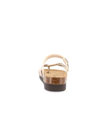 Grunland Donna HOLA CB0746 Cipria Scarpe Donna 