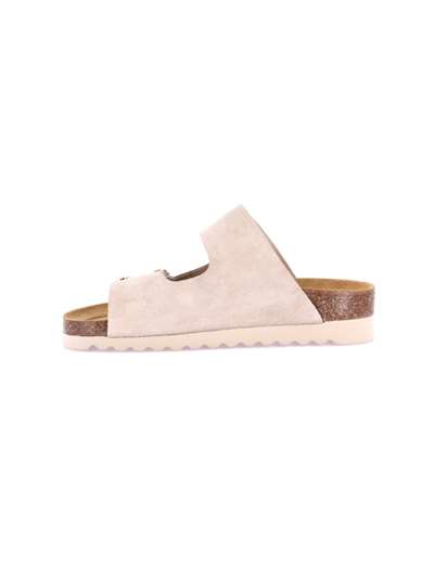 Grunland Donna HOLA CB0771 Beige Scarpe Donna 