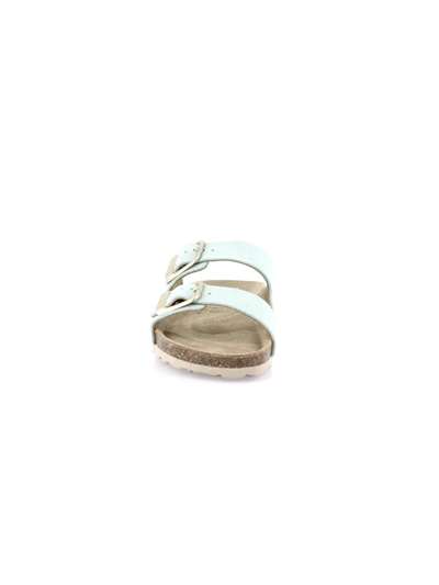 Grunland Donna SARA CB2631 Menta Scarpe Donna 