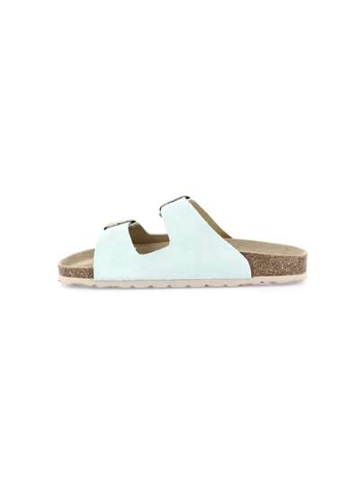 Grunland Donna SARA CB2631 Menta Scarpe Donna 