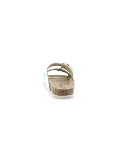 Grunland Donna SARA CB2631 Menta Scarpe Donna 