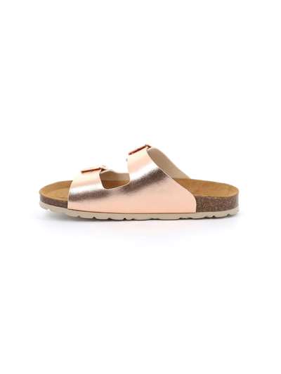 Grunland Donna SARA CB2425 Cipria Scarpe Donna 
