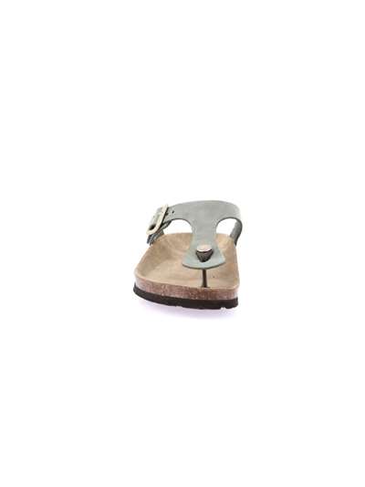 Grunland Donna SARA CC0001 Salvia Scarpe Donna 