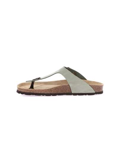 Grunland Donna SARA CC0001 Salvia Scarpe Donna 