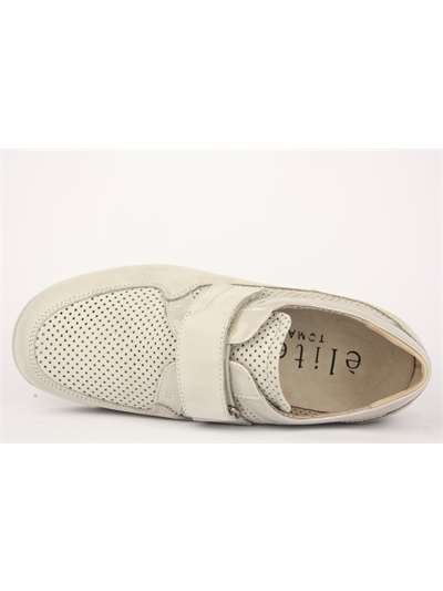 Tomasi TAMARA FOR. - MAX Ghiaccio Scarpe Donna 