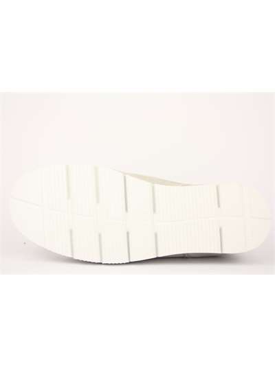 Tomasi TAMARA FOR. - MAX Ghiaccio Scarpe Donna 