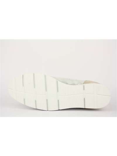 Tomasi VERA F.- N.ALMA Bianco Scarpe Donna 