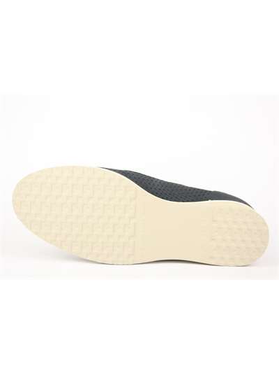 Tomasi NAZARIA FOR - N.ALMA Blu Scarpe Donna 