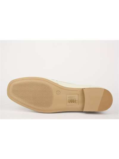 Brunelli Francesco BB5103 Ghiaccio Scarpe Donna 