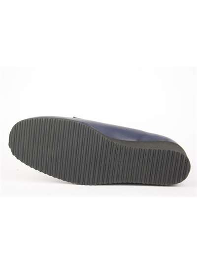 Anastasio 1783 Blu Scarpe Donna 