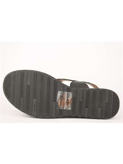 Stonefly Donna PARKY 21 Nero Scarpe Donna 