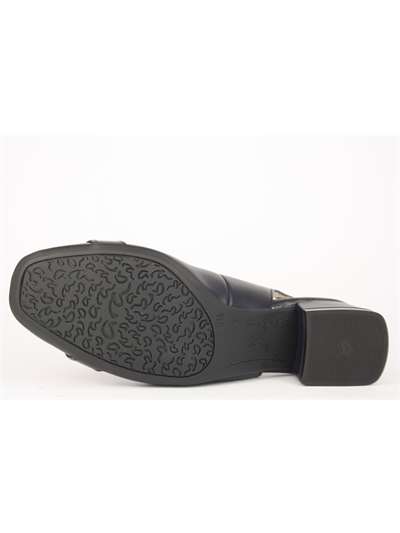 Ara Shoes 1220428 Blu Scarpe Donna 