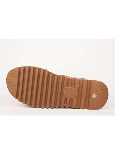 Ara Shoes 1250502 Cuoio Scarpe Donna 