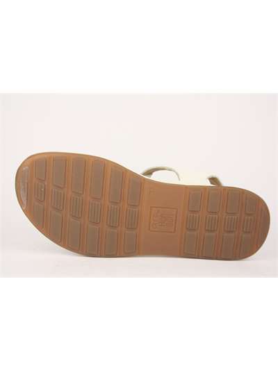 Ara Shoes 1234804 Bianco Scarpe Donna 
