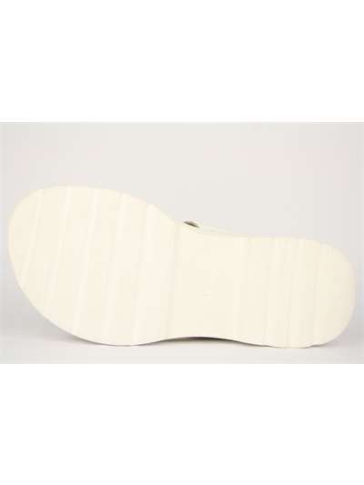 Ara Shoes 1239103 Bianco Scarpe Donna 
