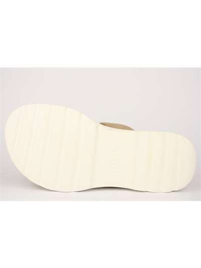 Ara Shoes 1239103 Tortora Scarpe Donna 