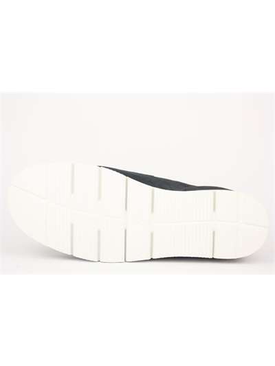 Tomasi TAMARA FOR. - MAX Blu Scarpe Donna 