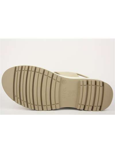 Ara Shoes 1221003 Beige Scarpe Donna 