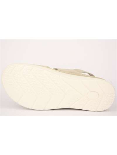 Tomasi AVAYA - ATENE Platino Scarpe Donna 