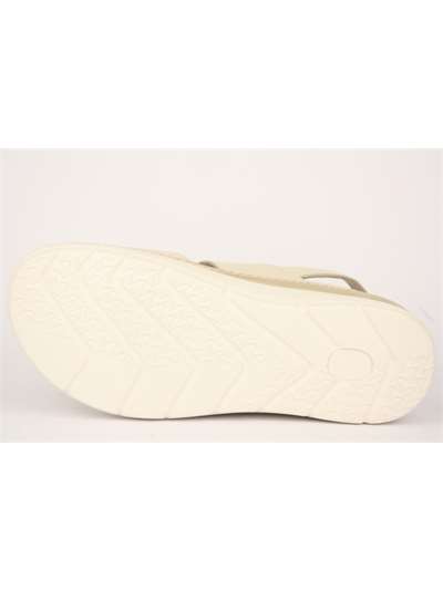 Tomasi AVAYA - ATENE Beige Scarpe Donna 