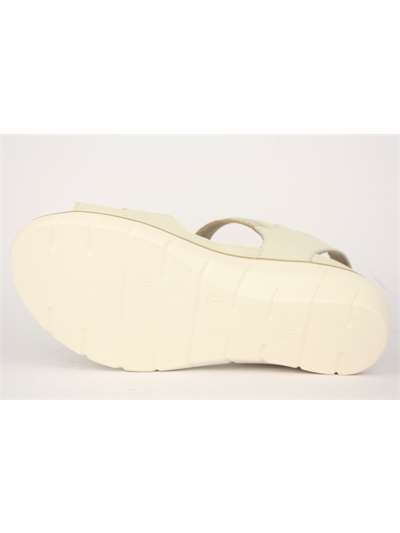 Tomasi LAGHERTA - ITALIA Panna Scarpe Donna 