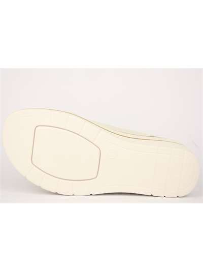Tomasi FELLON - SUNSET Panna Scarpe Donna 