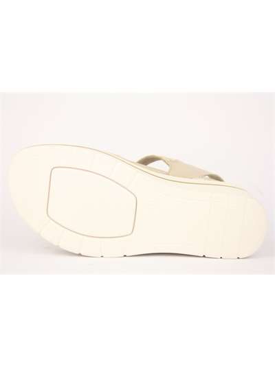 Tomasi GLORENZA - ITALIA Oro. Scarpe Donna 