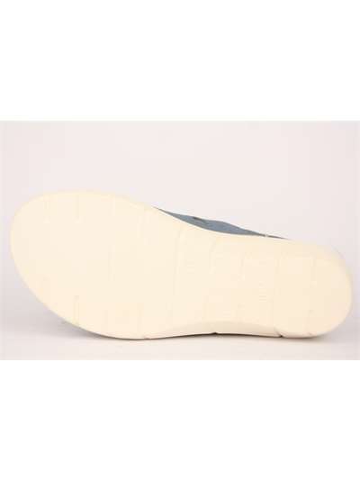 Tomasi GLORENZA - ITALIA Jeans Scarpe Donna 
