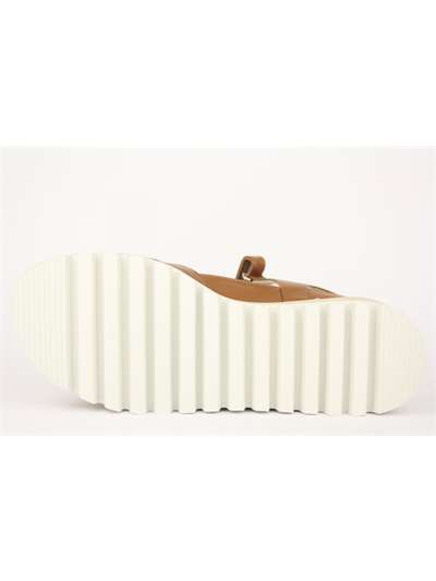 Tomasi MELITA S. - GRAZ Cuoio Scarpe Donna 