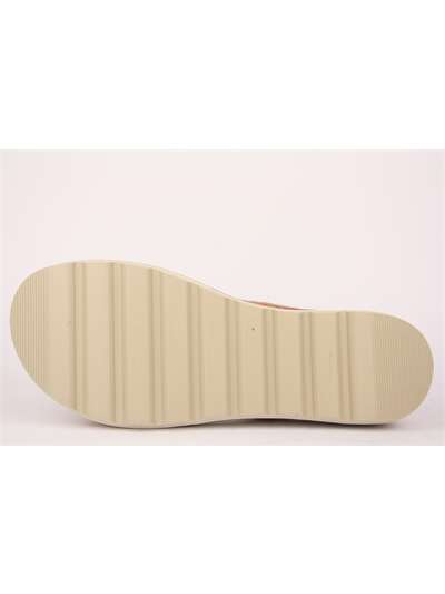 Ziviani 115 ISCHIA Savana Scarpe Donna 