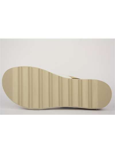 Ziviani 185 ISCHIA Bianco Scarpe Donna 