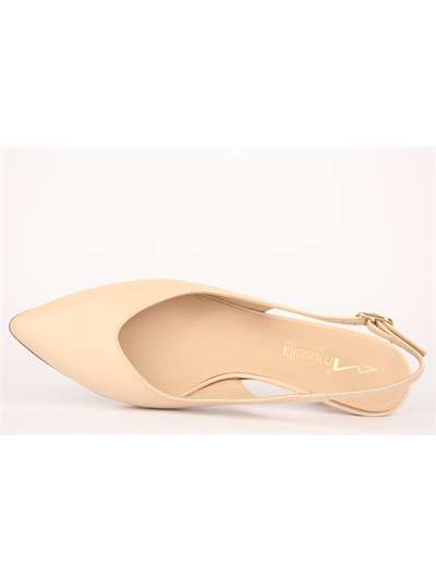 Musella 1350-NOE50 Phard Scarpe Donna 