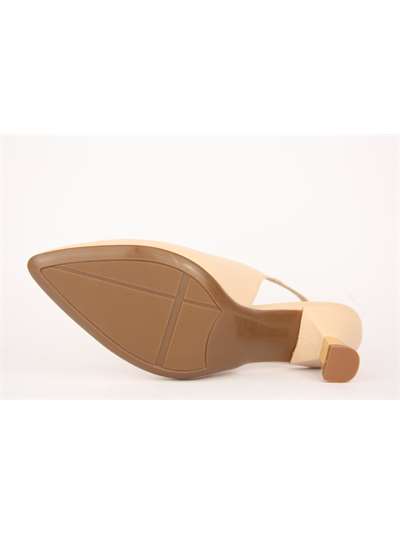 Musella 1350-NOE50 Phard Scarpe Donna 