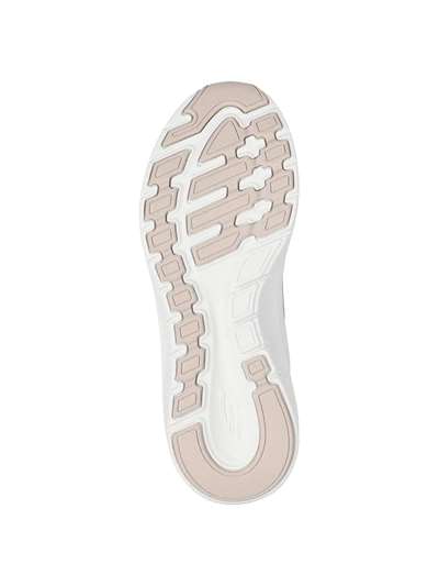 Skechers 150332 ARCHFIT Beige Scarpe Donna 