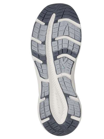 Skechers 150493 EDGERIDE Jeans Scarpe Donna 
