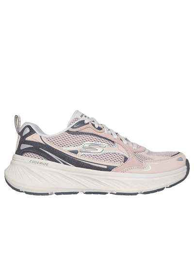 Skechers 150493 EDGERIDE Beige Scarpe Donna 