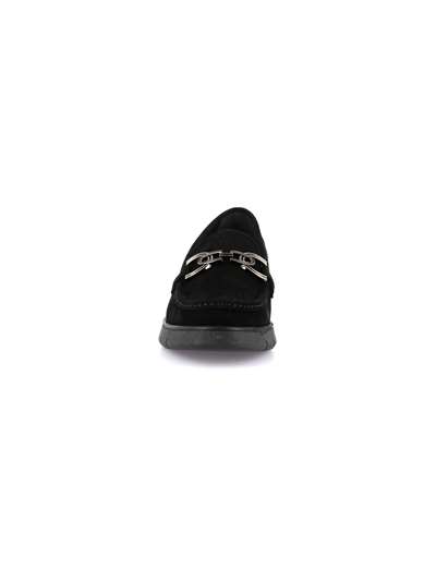 Grunland Donna TASS SC2178 Nero Scarpe Donna 