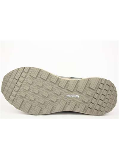 Ambitious 13393D Blu Scarpe Uomo 