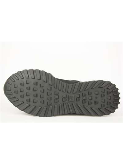Ambitious 13140 Nero Scarpe Uomo 