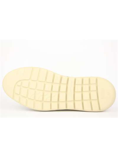 Ambitious 13547A Blu Scarpe Uomo 