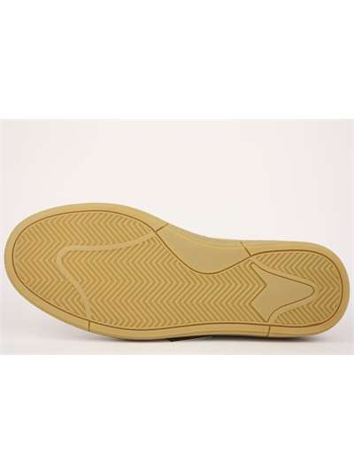 Ambitious 14129WA Beige Scarpe Donna 