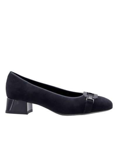 Ara Shoes 1220430 Blu Scarpe Donna 